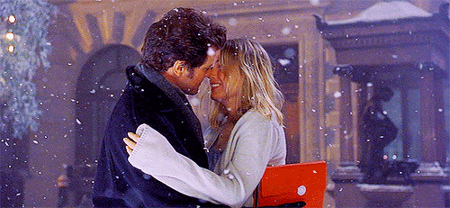 photo tumblr_mb87jaZ4tD1qec4gro1_500.gif