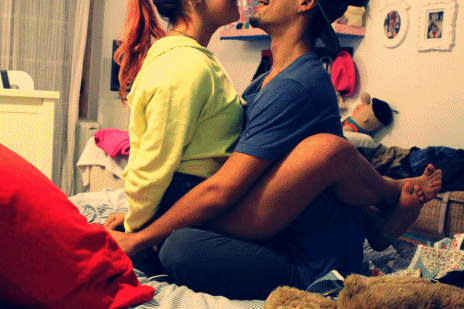 photo tumblr_moyaqkqkJN1rfak0to1_500.gif