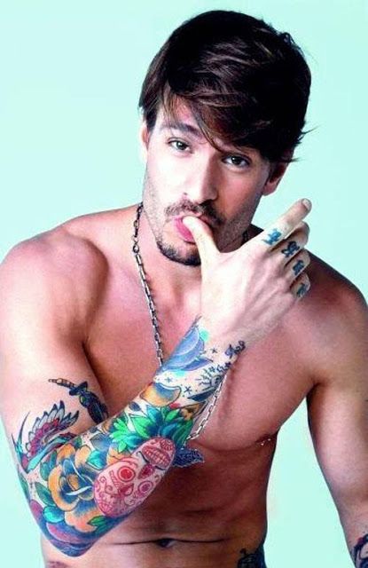 photo style-fashion-men-tattoo-boy-more-httpshow-the-newsblogspotcom-Favimcom-549953_zpsfb5703da.jpg