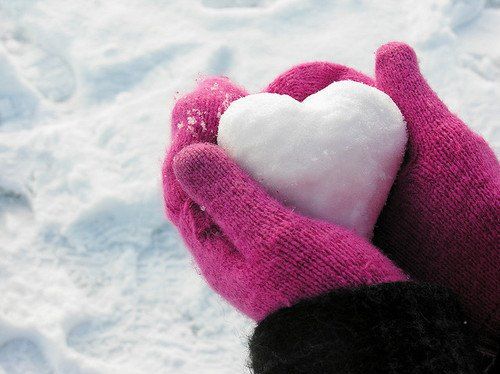 photo tumblr_moq838iGvD1rin3ljo1_500.jpg