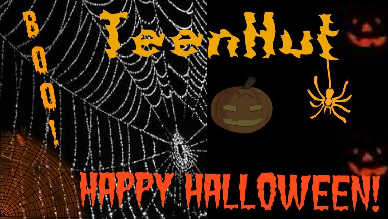 aHalloweenbanner.jpg Hallowen Banner image SunnyOwns