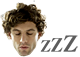 zzz2.png
