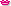 photo mini-icone13.gif