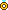 photo mini-icone18.gif