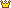 photo mini-icone8.gif