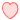 photo mini_gifs90.gif