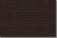 Click here to view 3D Trade Kitchen - Amazonas