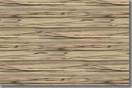Click here to view 3D Trade Kitchen - Artwood Light