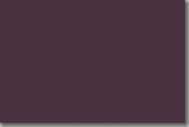 Click here to view 3D Trade Kitchen - Aubergine