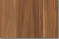 Click here to view 3D Trade Kitchen - Autumn Plum