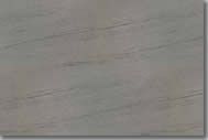 Click here to view 3D Trade Kitchen - Basaltino Grey