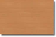 Click here to view 3D Trade Kitchen - Bavarian Beech