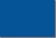 Click here to view 3D Trade Kitchen - Blue