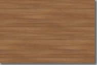 Click here to view 3D Trade Kitchen - Brown Cassino Ash