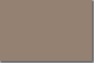 Click here to view 3D Trade Kitchen - Brown Grey