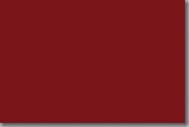 Click here to view 3D Trade Kitchen - Burgundy