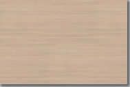 Click here to view 3D Trade Kitchen - Champagne Avola