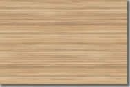 Click here to view 3D Trade Kitchen - Coco Bolo