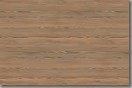 Click here to view 3D Trade Kitchen - Country Montana Larch