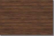 Click here to view 3D Trade Kitchen - Dark Cordoba Olive