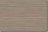 Click here to view 3D Trade Kitchen - Driftwood