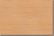 Click here to view 3D Trade Kitchen - Ellmau Beech