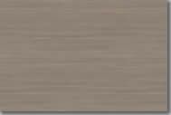 Click here to view 3D Trade Kitchen - Green Grey Avola