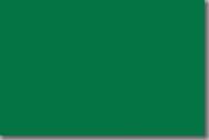 Click here to view 3D Trade Kitchen - Green