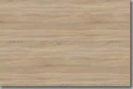 Click here to view 3D Trade Kitchen - Grey Bardolino
