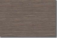 Click here to view 3D Trade Kitchen - Grey Beige Zebrano