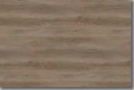 Click here to view 3D Trade Kitchen - Grey Brown Ontario Walnut