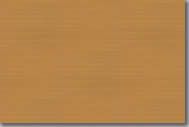Click here to view 3D Trade Kitchen - Light Calais Oak