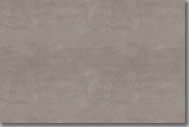 Click here to view 3D Trade Kitchen - Light Concrete