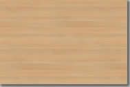 Click here to view 3D Trade Kitchen - Light Ferrara Oak