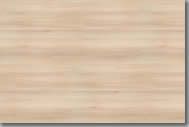 Click here to view 3D Trade Kitchen - Light Lakeland Acacia