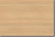 Click here to view 3D Trade Kitchen - Light Venetian Cherry