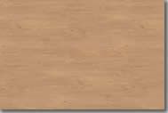 Click here to view 3D Trade Kitchen - Light Winchester Oak