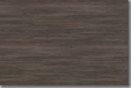 Click here to view 3D Trade Kitchen - Mali Wenge