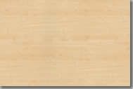 Click here to view 3D Trade Kitchen - Maple