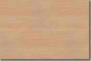 Click here to view 3D Trade Kitchen - Matfen Chestnut