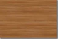 Click here to view 3D Trade Kitchen - Natural Aida Walnut