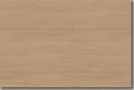 Click here to view 3D Trade Kitchen - Natural Aragon Oak