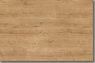 Click here to view 3D Trade Kitchen - Natural Arlington Oak