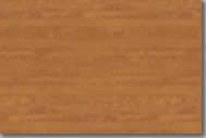Click here to view 3D Trade Kitchen - Natural Calvados