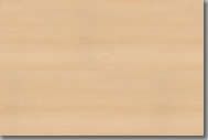 Click here to view 3D Trade Kitchen - Natural Canadian Maple