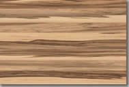 Click here to view 3D Trade Kitchen - Natural Caribbean Walnut