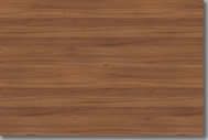 Click here to view 3D Trade Kitchen - Natural Dijon Walnut