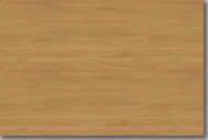 Click here to view 3D Trade Kitchen - Natural Lancaster Oak