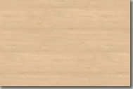Click here to view 3D Trade Kitchen - Natural Mandal Maple