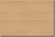 Click here to view 3D Trade Kitchen - Natural Montana Oak